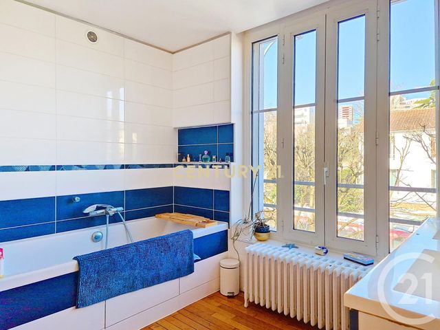 maison à vendre - 5 pièces - 146.36 m2 - SCEAUX - 92 - ILE-DE-FRANCE - Century 21 In Situ Immobilier