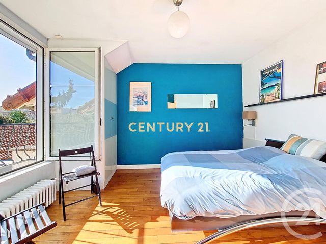 maison à vendre - 5 pièces - 146.36 m2 - SCEAUX - 92 - ILE-DE-FRANCE - Century 21 In Situ Immobilier