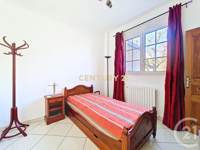 maison à vendre - 5 pièces - 146.36 m2 - SCEAUX - 92 - ILE-DE-FRANCE - Century 21 In Situ Immobilier