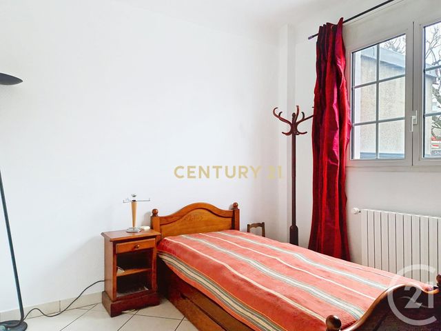 maison à vendre - 5 pièces - 134.14 m2 - SCEAUX - 92 - ILE-DE-FRANCE - Century 21 In Situ Immobilier