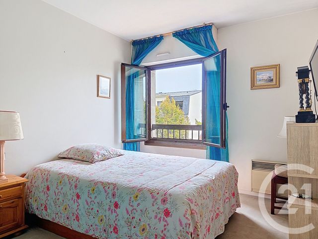 Appartement à vendre - 5 pièces - 130.68 m2 - BOURG LA REINE - 92 - ILE-DE-FRANCE - Century 21 In Situ Immobilier