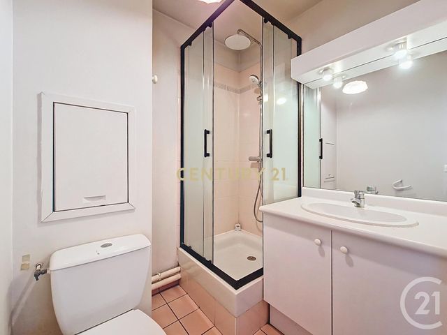 Appartement F4 à vendre - 4 pièces - 89.04 m2 - BOURG LA REINE - 92 - ILE-DE-FRANCE - Century 21 In Situ Immobilier