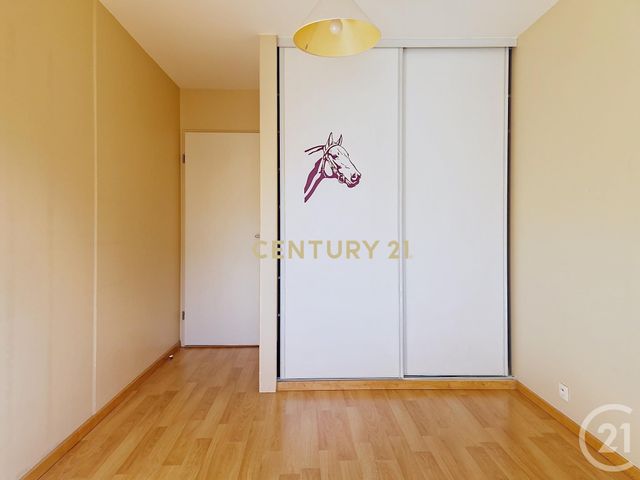 Appartement F4 à vendre - 4 pièces - 89.04 m2 - BOURG LA REINE - 92 - ILE-DE-FRANCE - Century 21 In Situ Immobilier