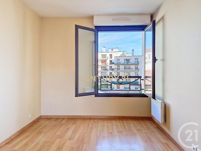 Appartement F4 à vendre - 4 pièces - 89.04 m2 - BOURG LA REINE - 92 - ILE-DE-FRANCE - Century 21 In Situ Immobilier