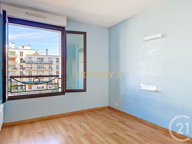 Appartement F4 à vendre - 4 pièces - 89.04 m2 - BOURG LA REINE - 92 - ILE-DE-FRANCE - Century 21 In Situ Immobilier