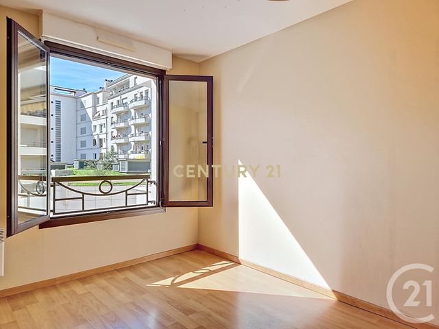 Appartement F4 à vendre - 4 pièces - 89.04 m2 - BOURG LA REINE - 92 - ILE-DE-FRANCE - Century 21 In Situ Immobilier