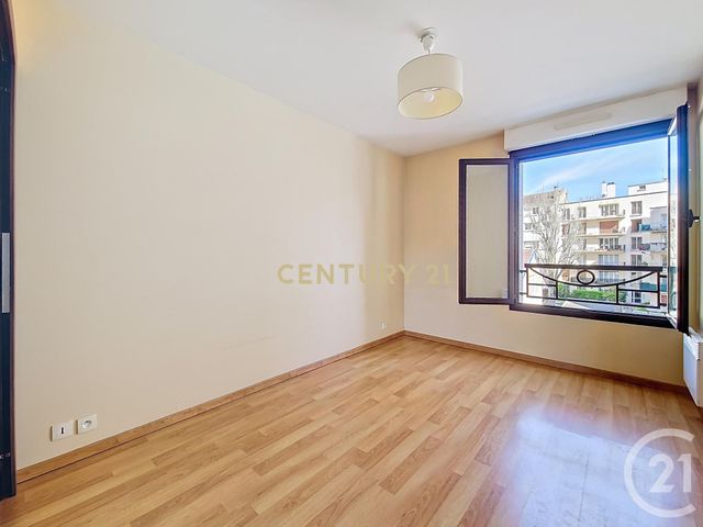 Appartement F4 à vendre - 4 pièces - 89.04 m2 - BOURG LA REINE - 92 - ILE-DE-FRANCE - Century 21 In Situ Immobilier