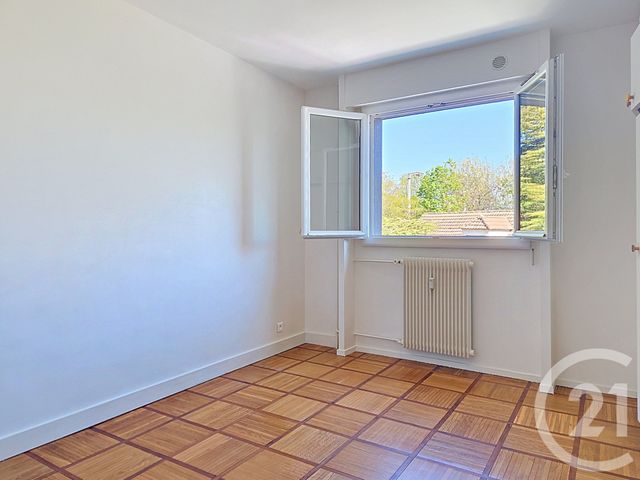 Appartement F3 à vendre - 3 pièces - 65.02 m2 - BOURG LA REINE - 92 - ILE-DE-FRANCE - Century 21 In Situ Immobilier