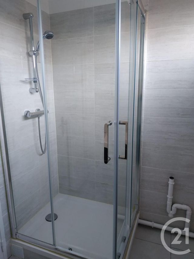 Appartement F3 à vendre - 3 pièces - 65.02 m2 - BOURG LA REINE - 92 - ILE-DE-FRANCE - Century 21 In Situ Immobilier