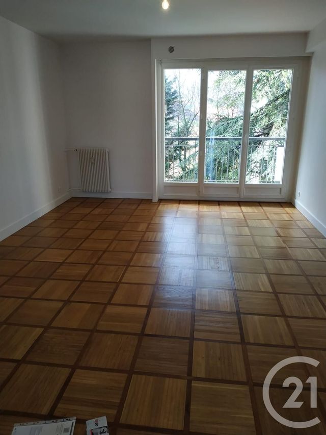 Appartement F3 à vendre - 3 pièces - 65.02 m2 - BOURG LA REINE - 92 - ILE-DE-FRANCE - Century 21 In Situ Immobilier