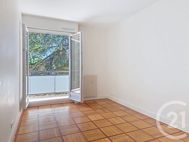 Appartement F3 à vendre - 3 pièces - 65.02 m2 - BOURG LA REINE - 92 - ILE-DE-FRANCE - Century 21 In Situ Immobilier