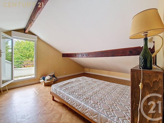 maison à vendre - 5 pièces - 134.33 m2 - BOURG LA REINE - 92 - ILE-DE-FRANCE - Century 21 In Situ Immobilier