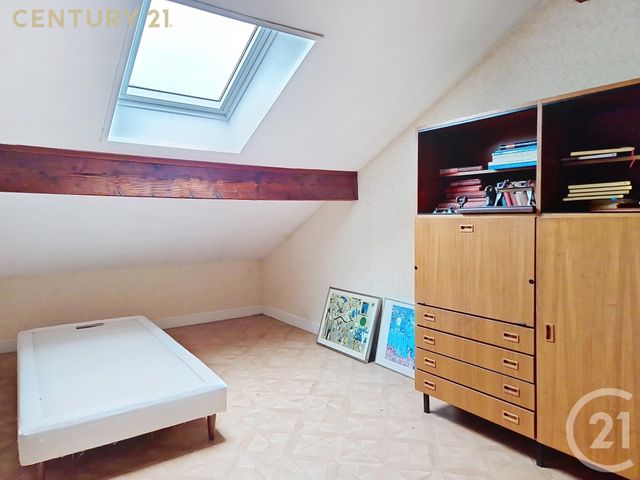 maison à vendre - 5 pièces - 134.33 m2 - BOURG LA REINE - 92 - ILE-DE-FRANCE - Century 21 In Situ Immobilier