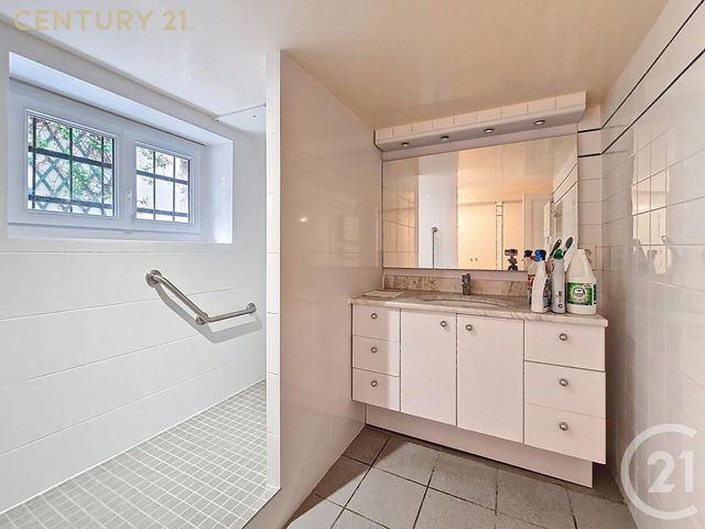 maison à vendre - 5 pièces - 134.33 m2 - BOURG LA REINE - 92 - ILE-DE-FRANCE - Century 21 In Situ Immobilier