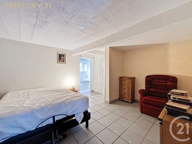 maison à vendre - 5 pièces - 134.33 m2 - BOURG LA REINE - 92 - ILE-DE-FRANCE - Century 21 In Situ Immobilier