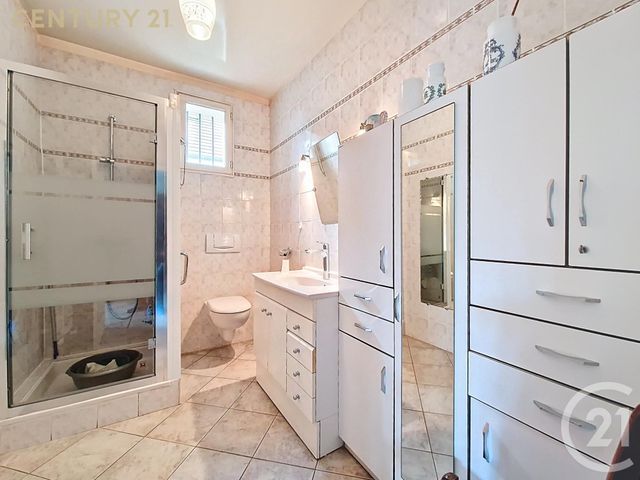 maison à vendre - 5 pièces - 134.33 m2 - BOURG LA REINE - 92 - ILE-DE-FRANCE - Century 21 In Situ Immobilier