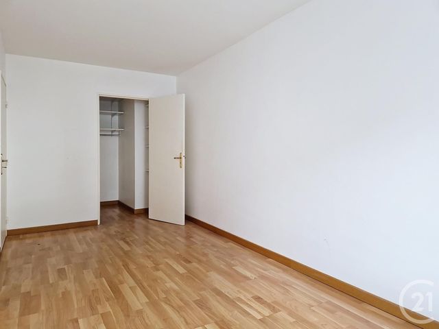 Appartement F3 à louer - 3 pièces - 66.37 m2 - ANTONY - 92 - ILE-DE-FRANCE - Century 21 In Situ Immobilier
