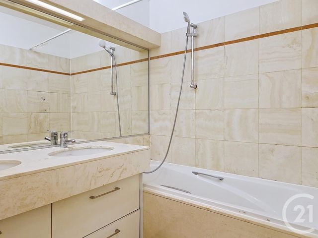 Appartement F3 à louer - 3 pièces - 66.37 m2 - ANTONY - 92 - ILE-DE-FRANCE - Century 21 In Situ Immobilier