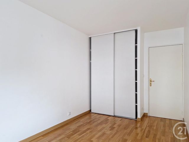 Appartement F3 à louer - 3 pièces - 66.37 m2 - ANTONY - 92 - ILE-DE-FRANCE - Century 21 In Situ Immobilier