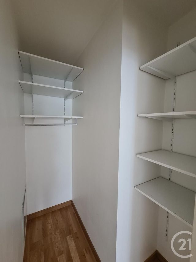 Appartement F3 à louer - 3 pièces - 66.37 m2 - ANTONY - 92 - ILE-DE-FRANCE - Century 21 In Situ Immobilier