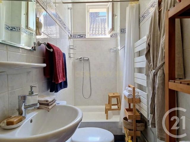 maison à vendre - 9 pièces - 252.12 m2 - SCEAUX - 92 - ILE-DE-FRANCE - Century 21 In Situ Immobilier