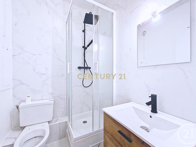 Appartement Studio à vendre - 1 pièce - 17.19 m2 - BOURG LA REINE - 92 - ILE-DE-FRANCE - Century 21 In Situ Immobilier