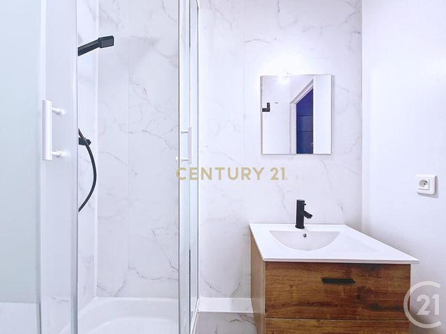 Appartement Studio à vendre - 1 pièce - 17.19 m2 - BOURG LA REINE - 92 - ILE-DE-FRANCE - Century 21 In Situ Immobilier