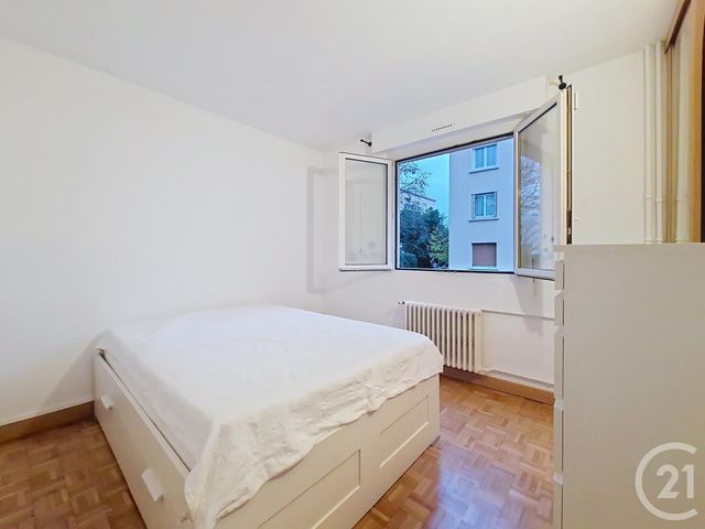 Appartement F3 à louer - 3 pièces - 64.05 m2 - BOURG LA REINE - 92 - ILE-DE-FRANCE - Century 21 In Situ Immobilier