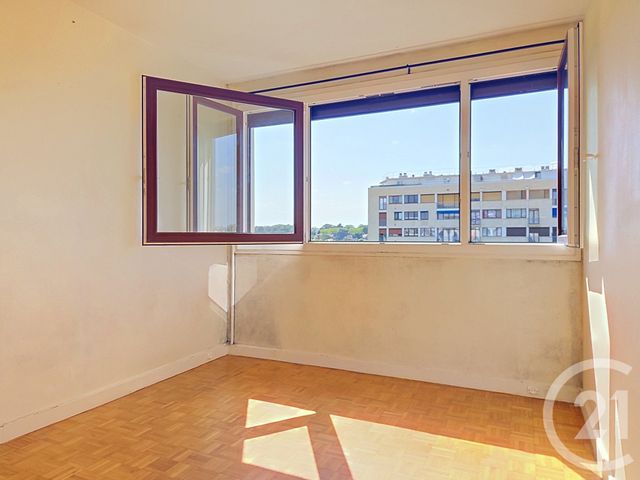 Appartement F4 à vendre - 4 pièces - 75.53 m2 - ANTONY - 92 - ILE-DE-FRANCE - Century 21 In Situ Immobilier