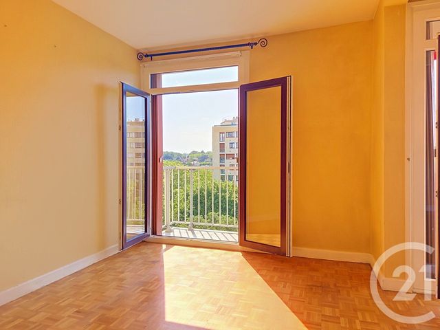 Appartement F4 à vendre - 4 pièces - 75.53 m2 - ANTONY - 92 - ILE-DE-FRANCE - Century 21 In Situ Immobilier