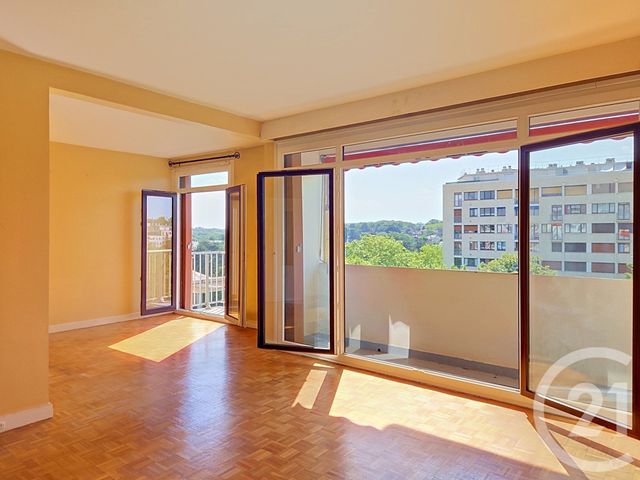 Appartement F4 à vendre ANTONY