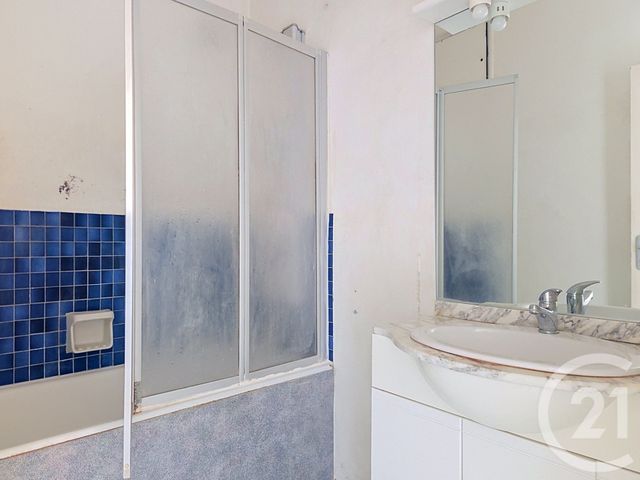 Appartement F4 à vendre - 4 pièces - 75.53 m2 - ANTONY - 92 - ILE-DE-FRANCE - Century 21 In Situ Immobilier
