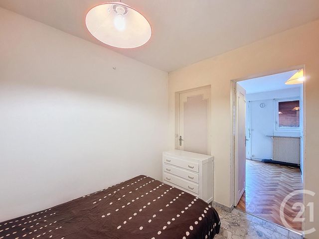 Appartement F1 à louer - 1 pièce - 31.32 m2 - SCEAUX - 92 - ILE-DE-FRANCE - Century 21 In Situ Immobilier