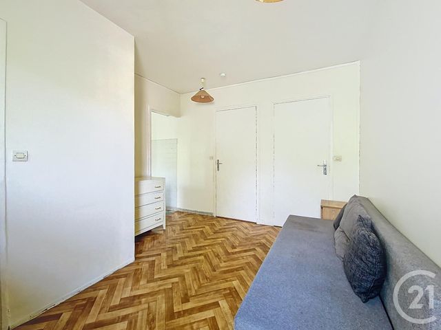 Appartement F1 à louer - 1 pièce - 31.32 m2 - SCEAUX - 92 - ILE-DE-FRANCE - Century 21 In Situ Immobilier