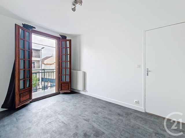 maison à louer - 3 pièces - 43.42 m2 - ISSY LES MOULINEAUX - 92 - ILE-DE-FRANCE - Century 21 In Situ Immobilier