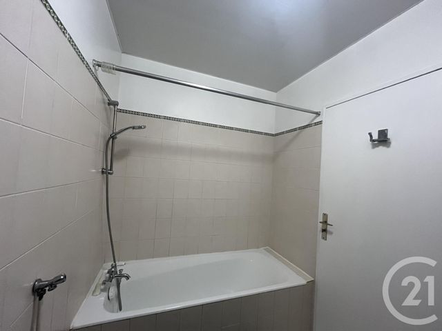 Appartement F2 à louer - 2 pièces - 46.14 m2 - BOURG LA REINE - 92 - ILE-DE-FRANCE - Century 21 In Situ Immobilier