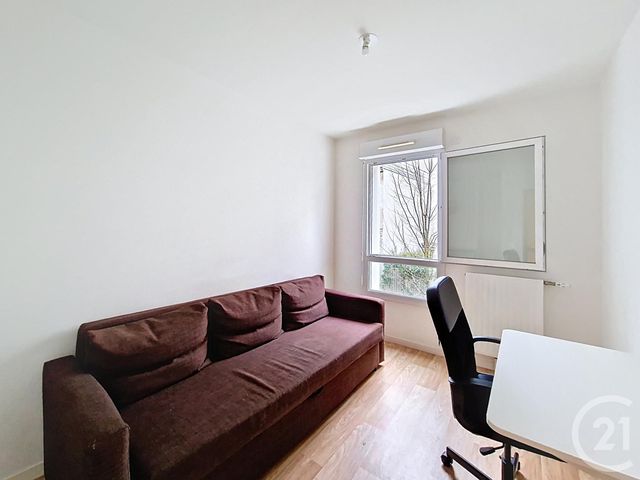 Appartement F3 à louer - 3 pièces - 73.08 m2 - IVRY SUR SEINE - 94 - ILE-DE-FRANCE - Century 21 In Situ Immobilier