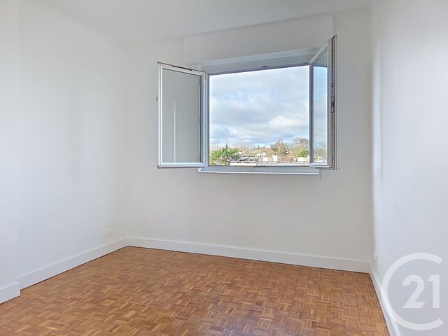 Appartement F3 à vendre - 3 pièces - 61.28 m2 - SCEAUX - 92 - ILE-DE-FRANCE - Century 21 In Situ Immobilier