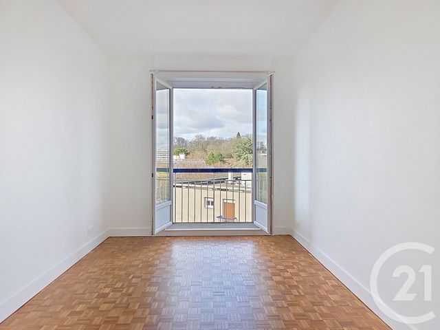 Appartement F3 à vendre - 3 pièces - 61.28 m2 - SCEAUX - 92 - ILE-DE-FRANCE - Century 21 In Situ Immobilier