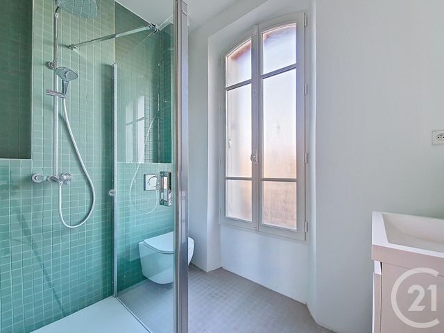 maison à louer - 4 pièces - 88.25 m2 - BOURG LA REINE - 92 - ILE-DE-FRANCE - Century 21 In Situ Immobilier