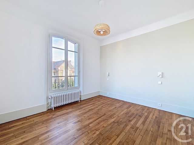 maison à louer - 4 pièces - 88.25 m2 - BOURG LA REINE - 92 - ILE-DE-FRANCE - Century 21 In Situ Immobilier