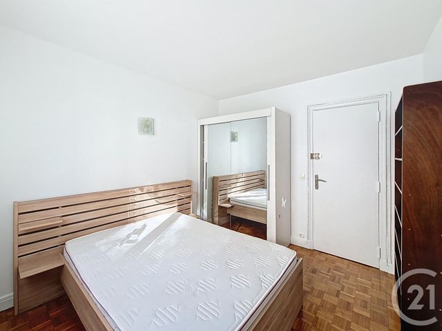 Appartement F4 à louer - 4 pièces - 74.95 m2 - BOURG LA REINE - 92 - ILE-DE-FRANCE - Century 21 In Situ Immobilier