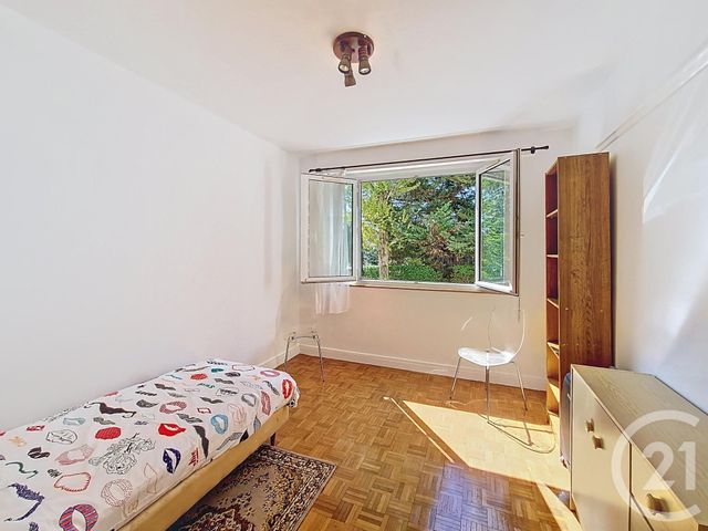 Appartement F4 à louer - 4 pièces - 74.95 m2 - BOURG LA REINE - 92 - ILE-DE-FRANCE - Century 21 In Situ Immobilier