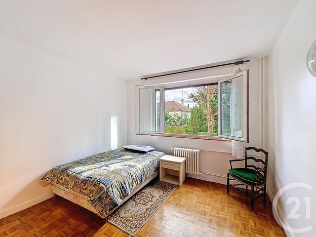 Appartement F4 à louer - 4 pièces - 74.95 m2 - BOURG LA REINE - 92 - ILE-DE-FRANCE - Century 21 In Situ Immobilier