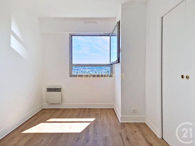 Appartement F4 à vendre - 4 pièces - 81.24 m2 - BOURG LA REINE - 92 - ILE-DE-FRANCE - Century 21 In Situ Immobilier