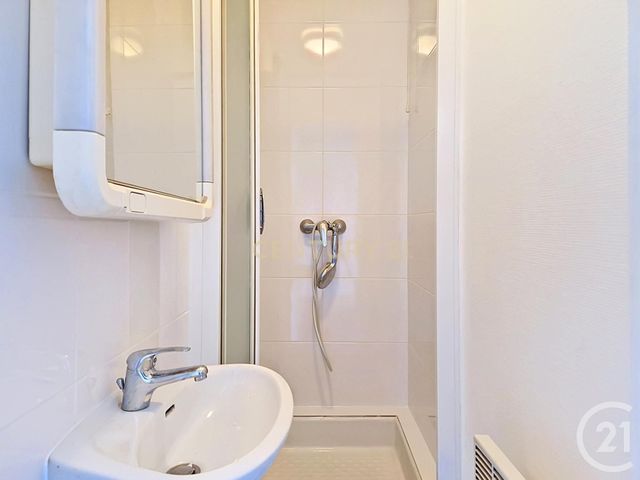 Appartement F4 à vendre - 4 pièces - 81.24 m2 - BOURG LA REINE - 92 - ILE-DE-FRANCE - Century 21 In Situ Immobilier