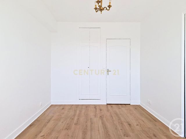 Appartement F4 à vendre - 4 pièces - 81.24 m2 - BOURG LA REINE - 92 - ILE-DE-FRANCE - Century 21 In Situ Immobilier