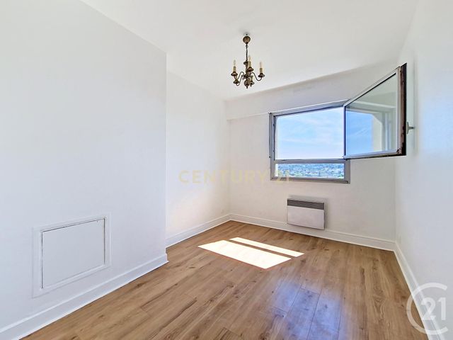Appartement F4 à vendre - 4 pièces - 81.24 m2 - BOURG LA REINE - 92 - ILE-DE-FRANCE - Century 21 In Situ Immobilier