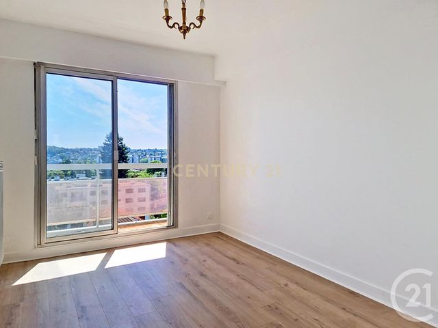 Appartement F4 à vendre - 4 pièces - 81.24 m2 - BOURG LA REINE - 92 - ILE-DE-FRANCE - Century 21 In Situ Immobilier