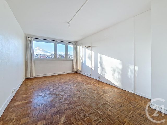 Appartement F4 à louer - 4 pièces - 84.41 m2 - ANTONY - 92 - ILE-DE-FRANCE - Century 21 In Situ Immobilier